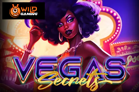 Vegas Secrets